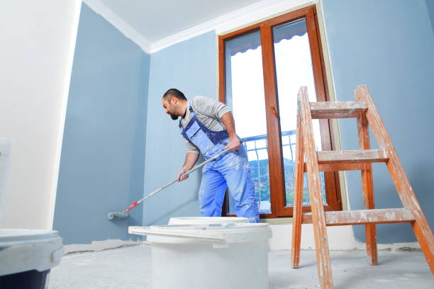 Best Environmental Consulting for Mold Prevention  in South Point, OH
