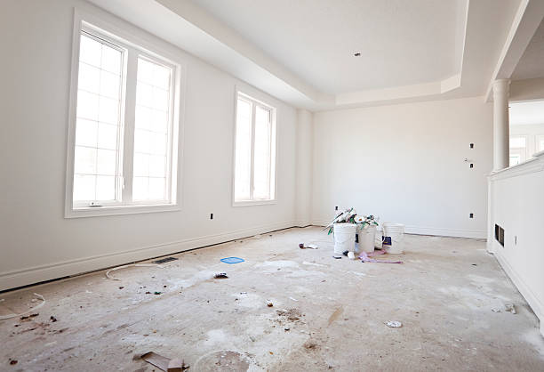 Best Post-Remediation Verification Testing  in South Point, OH